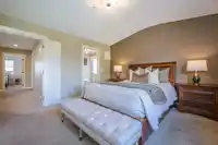 9352 SINGH STREET - thumbnail 20
