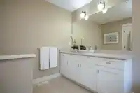 9352 SINGH STREET - thumbnail 21