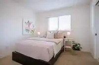 9352 SINGH STREET - thumbnail 23