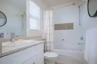 9352 SINGH STREET - thumbnail 25