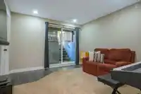 9352 SINGH STREET - thumbnail 28