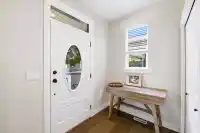 9352 SINGH STREET - thumbnail 4