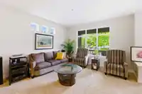 9352 SINGH STREET - thumbnail 7