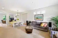 9352 SINGH STREET - thumbnail 8