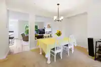 9352 SINGH STREET - thumbnail 9