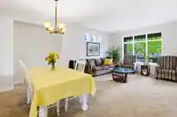 9352 SINGH STREET - thumbnail 10