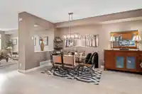 119 FOREST PARK WAY - thumbnail 15