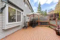 119 FOREST PARK WAY - thumbnail 26
