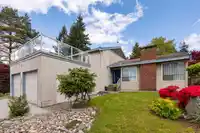7642 GARFIELD DRIVE - thumbnail 1