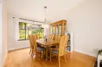 7642 GARFIELD DRIVE - thumbnail 11