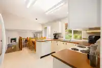 7642 GARFIELD DRIVE - thumbnail 12