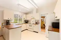 7642 GARFIELD DRIVE - thumbnail 13