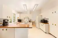 7642 GARFIELD DRIVE - thumbnail 14