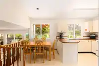 7642 GARFIELD DRIVE - thumbnail 16