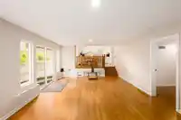 7642 GARFIELD DRIVE - thumbnail 19