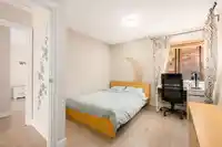 7642 GARFIELD DRIVE - thumbnail 23