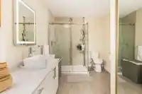 7642 GARFIELD DRIVE - thumbnail 24