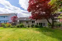 7642 GARFIELD DRIVE - thumbnail 30