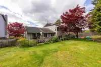 7642 GARFIELD DRIVE - thumbnail 31