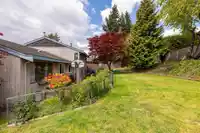 7642 GARFIELD DRIVE - thumbnail 32