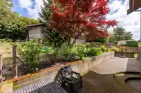 7642 GARFIELD DRIVE - thumbnail 33