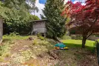 7642 GARFIELD DRIVE - thumbnail 34