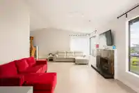 7642 GARFIELD DRIVE - thumbnail 6