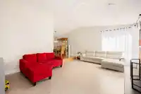 7642 GARFIELD DRIVE - thumbnail 7