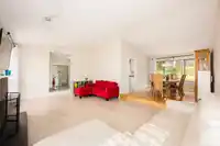 7642 GARFIELD DRIVE - thumbnail 8