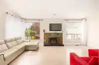 7642 GARFIELD DRIVE - thumbnail 9