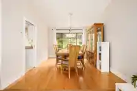 7642 GARFIELD DRIVE - thumbnail 10