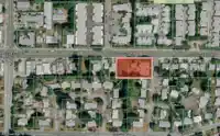 21734 DEWDNEY TRUNK ROAD - thumbnail 2