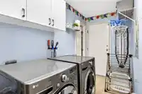 231 SUZUKI STREET - thumbnail 25