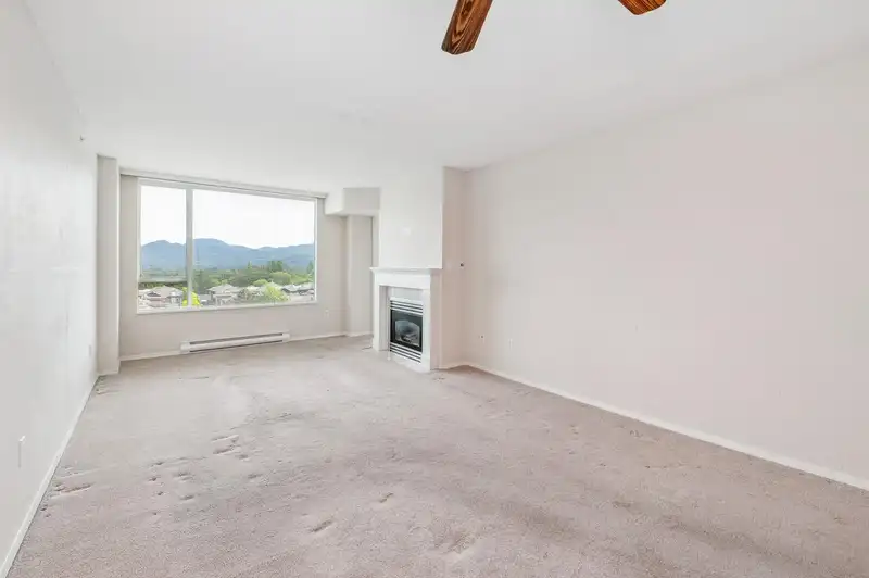 810 12148 224 STREET - photo 1 of 38