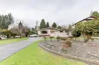 7765 GOVERNMENT ROAD - thumbnail 1