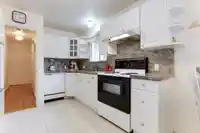 7765 GOVERNMENT ROAD - thumbnail 15