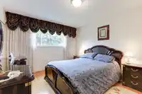 7765 GOVERNMENT ROAD - thumbnail 20