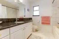 7765 GOVERNMENT ROAD - thumbnail 26