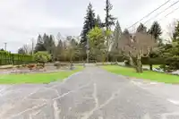 7765 GOVERNMENT ROAD - thumbnail 4
