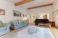 7765 GOVERNMENT ROAD - thumbnail 10