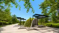 1301 8761 UNIVERSITY CRESCENT - thumbnail 36