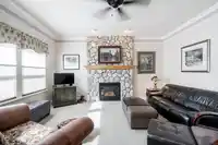 12652 16 AVENUE - thumbnail 13