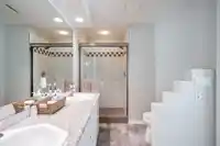 12652 16 AVENUE - thumbnail 20