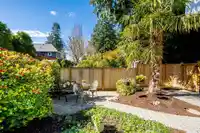 12652 16 AVENUE - thumbnail 30