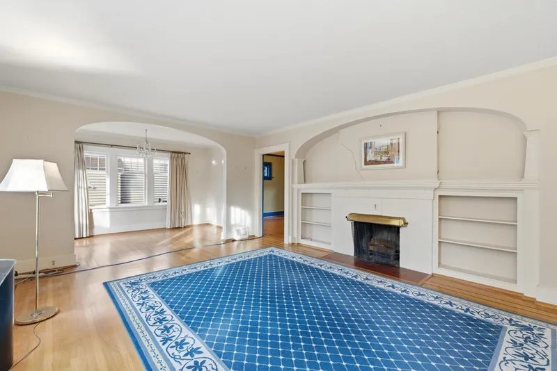 3775 W 35TH AVENUE - photo 2 of 25