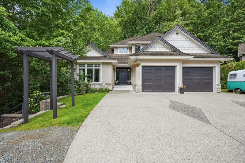 35787 GRAYSTONE DRIVE - photo 1 of 40