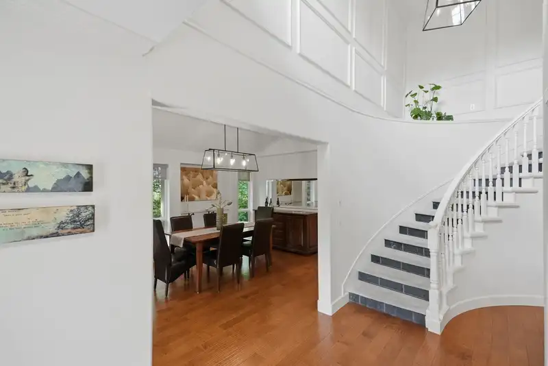 35787 GRAYSTONE DRIVE - photo 4 of 40