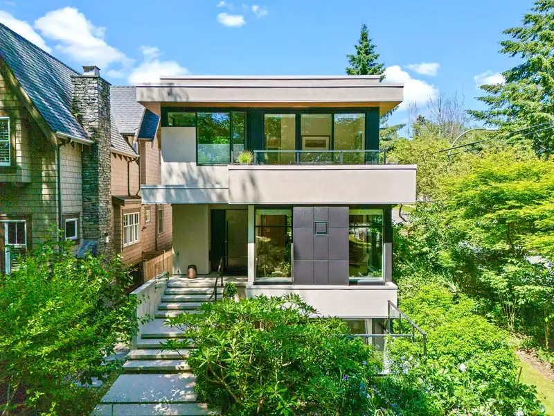 4001 W 32ND AVENUE - photo 1 of 40