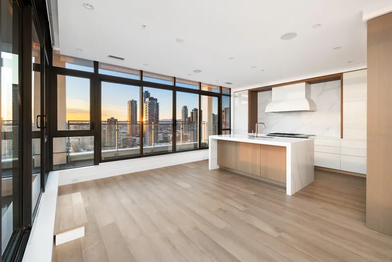 2202 4488 JUNEAU STREET - photo 1 of 25