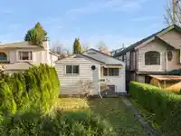 5556 EARLES STREET - thumbnail 1